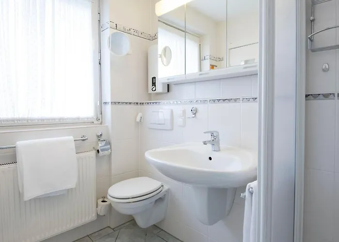 Strandschloss 29 * Grömitz